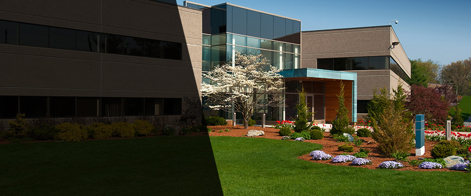 Beallsville Landscapers