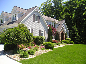 Landscapers and Lawncare Services in Beallsville, MD
